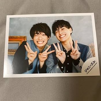 Aぇ！group 福本大晴 サインボール わっしょいCAMP 最終お値下げ‼️ Amazon.co.jp: Aぇ!group 福本大晴 小島健 公式写真 : おもちゃ